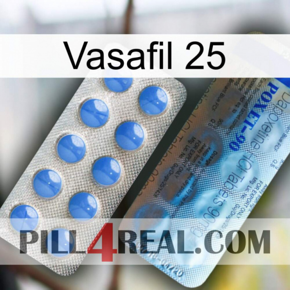 Vasafil 25 40.jpg